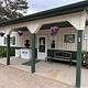 Country Cabins & RV Park
