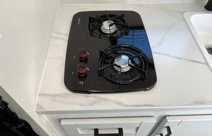 2025 Jayco Jay Flight SLX 170FQW (Delta Dainty)
