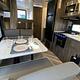 2022(2) Forest River RV Salem Cruise Lite 261BHXL