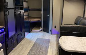 2019 Grand Design Imagine 2800BH