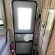 Clean, Cozy, Family-Friendly Camper(Fully Stocked)