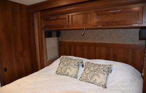 2015 Forest River RV FR3 30DS