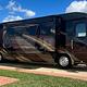 RVing made easy! FREE delivery and set up