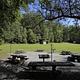 Lower Cove Creek Picnic Area