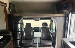 2018 Forest River RV Sunseeker MBS 2400W
