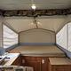Jayco Pop-up Near Lancaster and Hershey, Sleeps 6