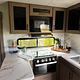 Big Merla Sleeps 7 and Bring your Furry Friends