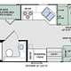 Magic Memory Maker---Bunkhouse model, Windsport 34J