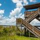 Campground image 1