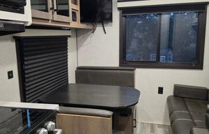 2024 Jayco Jay Flight 212QBW