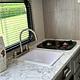 ‘23 Coleman Lantern Ready-To-Go Travel Trailer