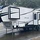 2021 Dutchmen Atlas "BUNK House" Fifth Wheel