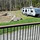 2020 Jayco Jay Flight SLX 8 264BH