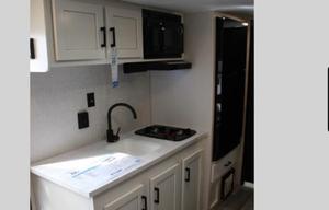 2024 Jayco Jay Flight SLX 184BH