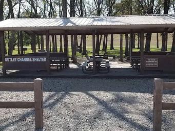 shelter