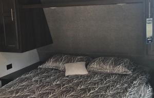 2019 Jayco Jay Flight 26BH