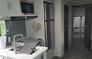 2021 keystone