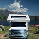 Bunk House Motorhome