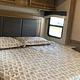 2020 Fleetwood RV Flair 32S