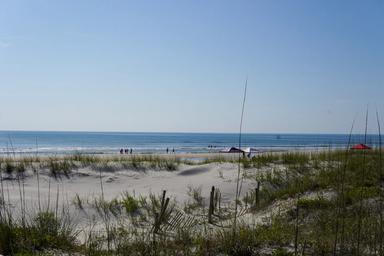 HotelBeach
