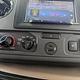 2025 Thor Chateau 22Z - Spacious Class C RV-GLG02