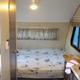 Cozy Contemporary R-Pod