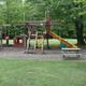Campspot slideshow image 4