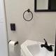 The Getaway Suite 2026 Jayco Jay Flight SLX 197MBW