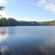 Island Lake