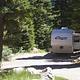 Big Springs Campground