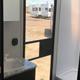2021 Keystone RV Springdale 282BH