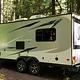 2017 Jayco Jay Feather X213