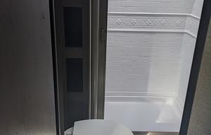 2022 Grand Design Transcend Xplor 261BH