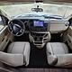 2026 Thor Motor Coach Four Winds 24F