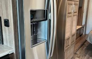 2019 Jayco Precept       JADE RV