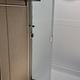 Finger Lakes RV Rentals Pure Luxury