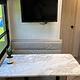 2022 EAST TO WEST Della Terra 250BH RV rental photo 7
