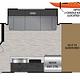 Perfect beginner camper for small family