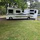 2017 Jayco Precept 35UP