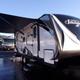 2018 Grand Design Imagine 2500RL