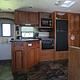 2013 Shasta RVs Revere 27BH