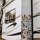 2014 Forest River RV Forester 2691S Ford
