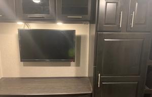 2020 Jayco North Point 377RLBH