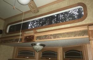 2007 Fairmont Country Manor 100178