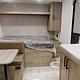 2025 Keystone RV Springdale 179QBWE RV rental photo 5