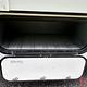 Forest River Sunseeker LE Model 2850SLE Motorhome