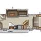Hotel Suite On Wheels