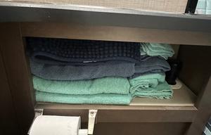 2019 Majestic-Family & Pet Friendly- Fully Stocked