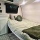 2024 JAYCO BAJA