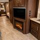 2020 Coachmen RV Sportscoach RD 409BG